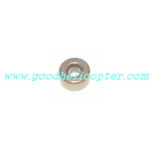 fq777-505 helicopter parts small bearing